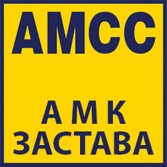 Auto Moto Savez Srbije - partner